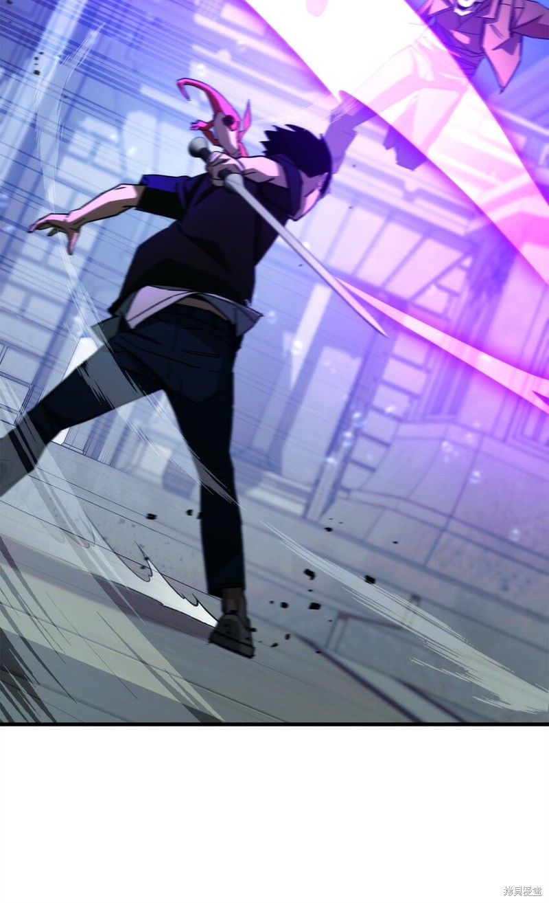 第66话42