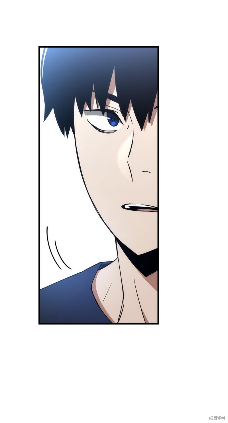 第11话60