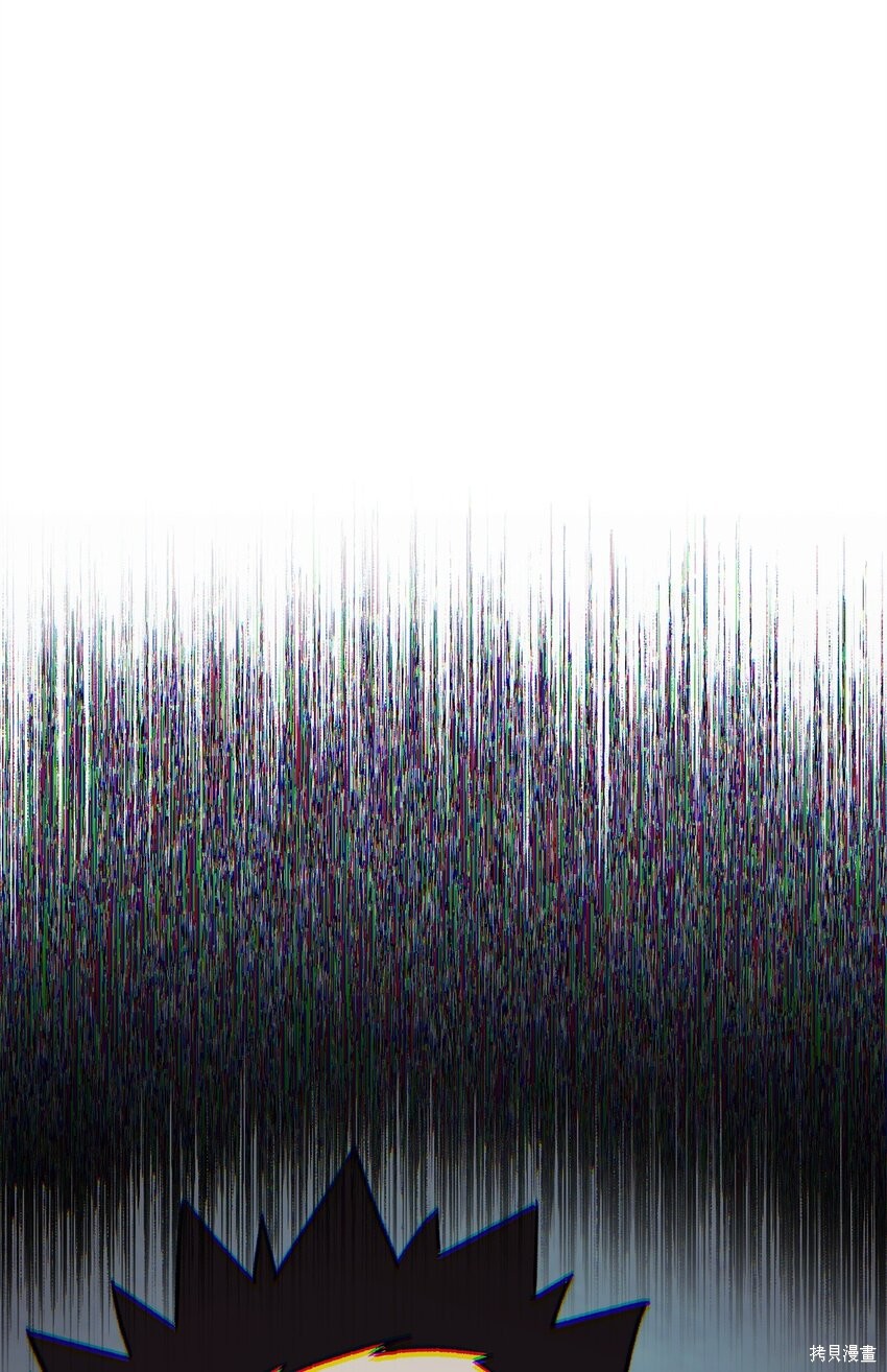 第70话70