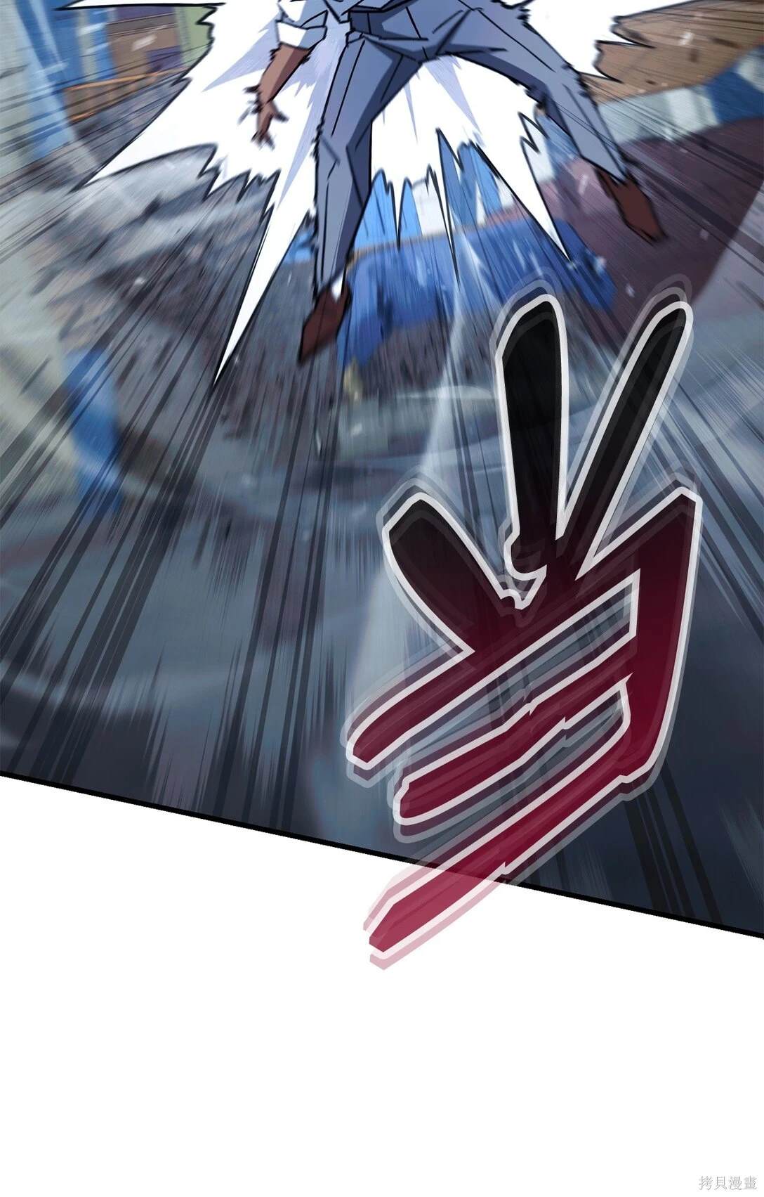 第74话34