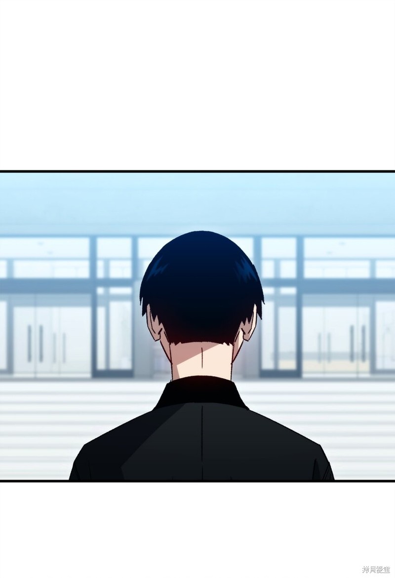 第58话26