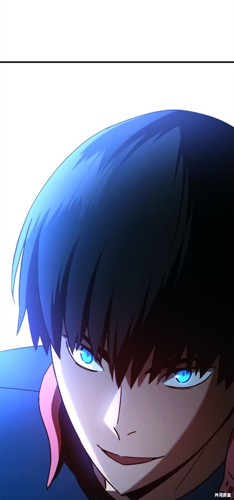第66话99