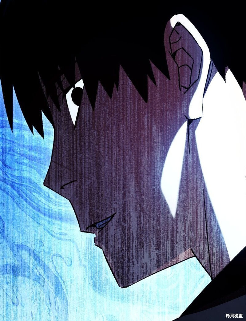 第58话30