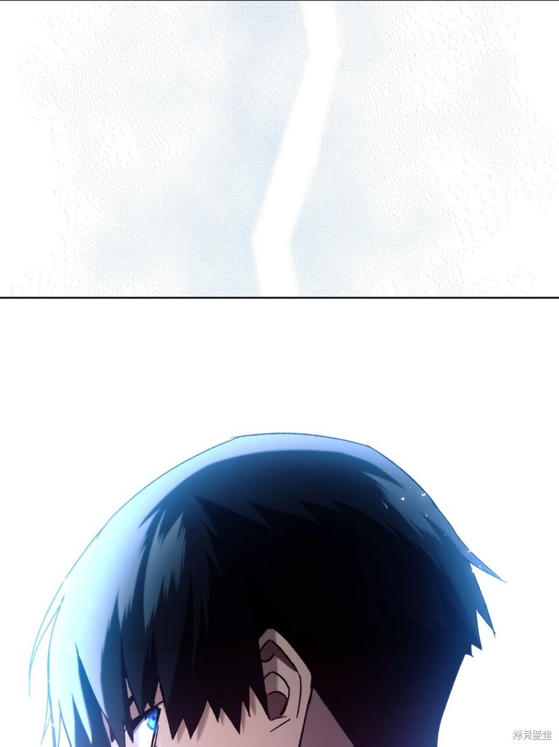 第56话110