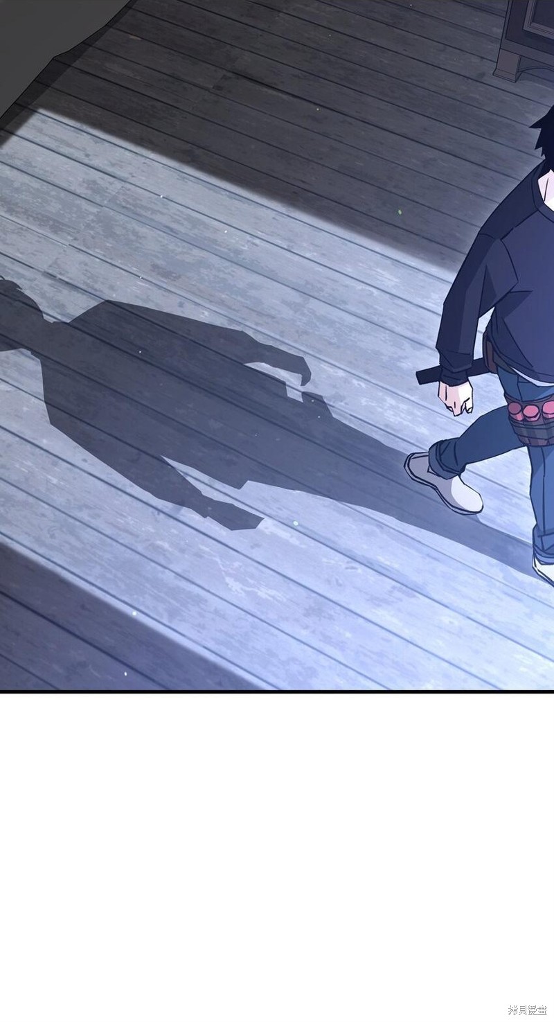 第11话66