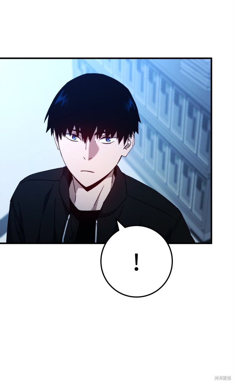 第58话59