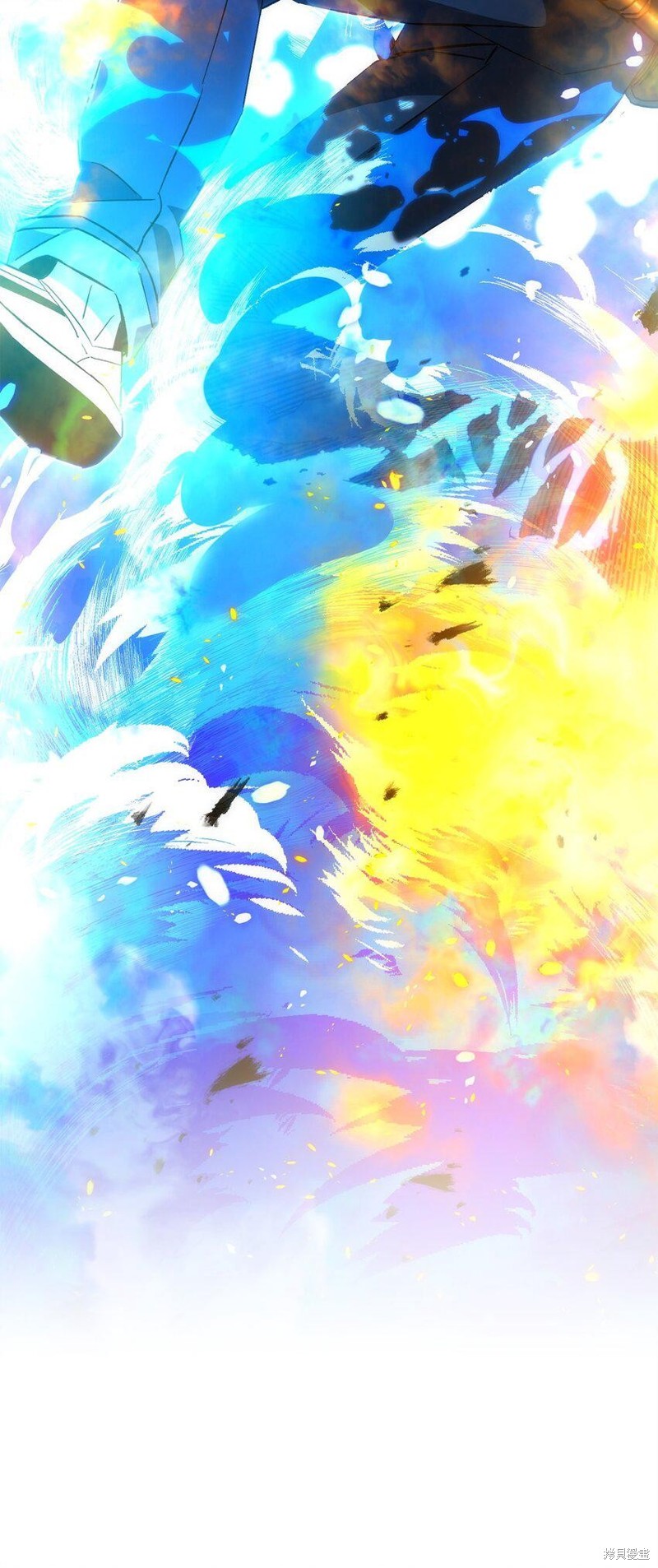 第11话5