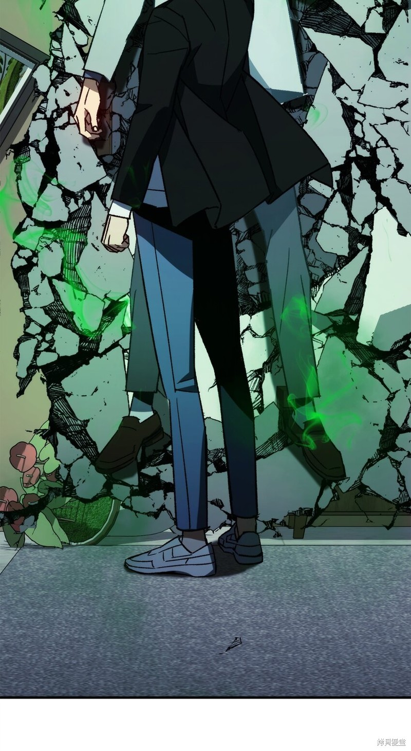 第55话67
