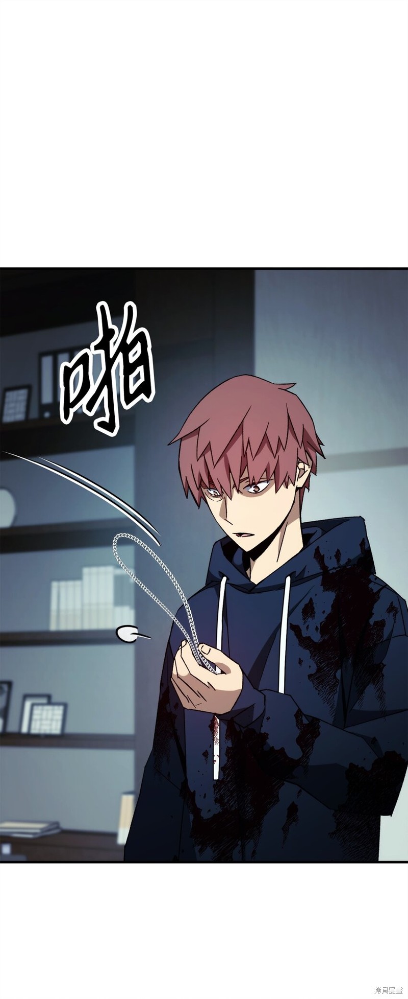 第55话15