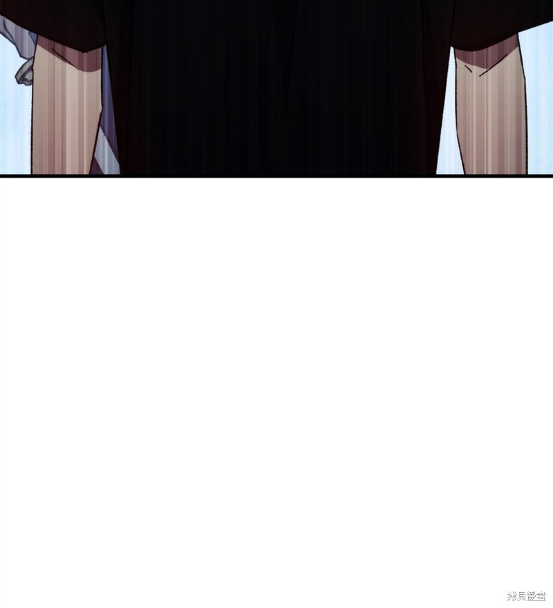 第66话23