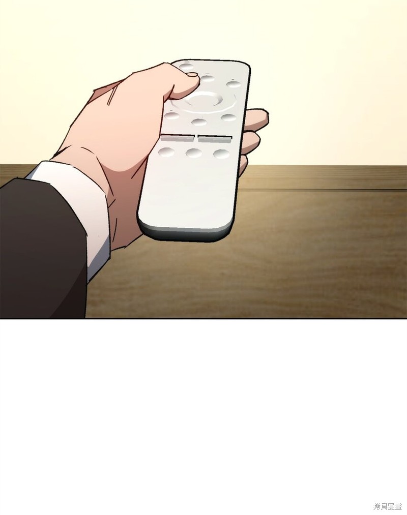 第56话28