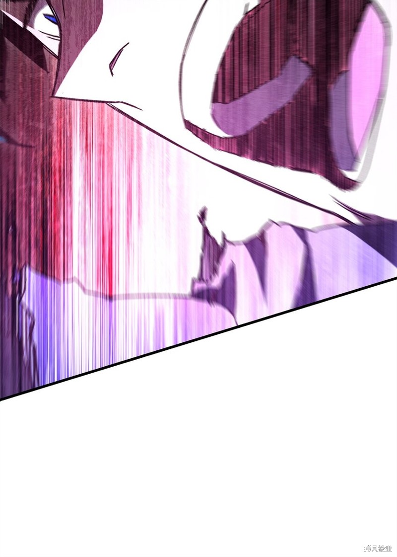 第11话31