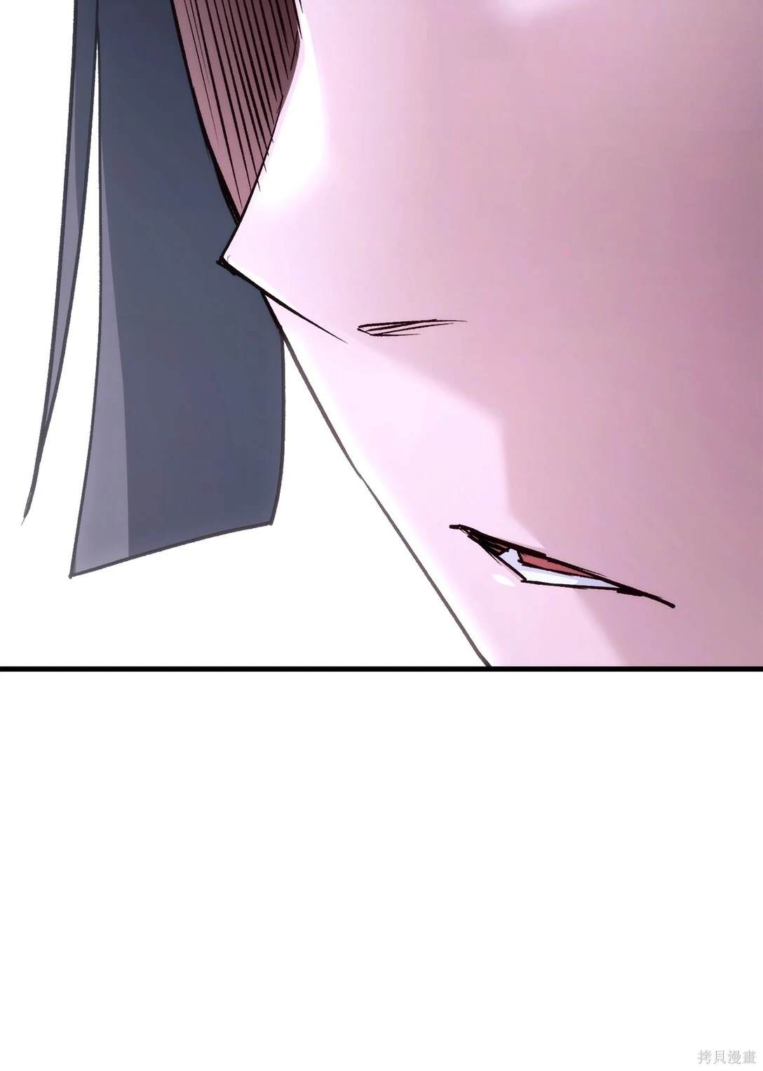 第79话3