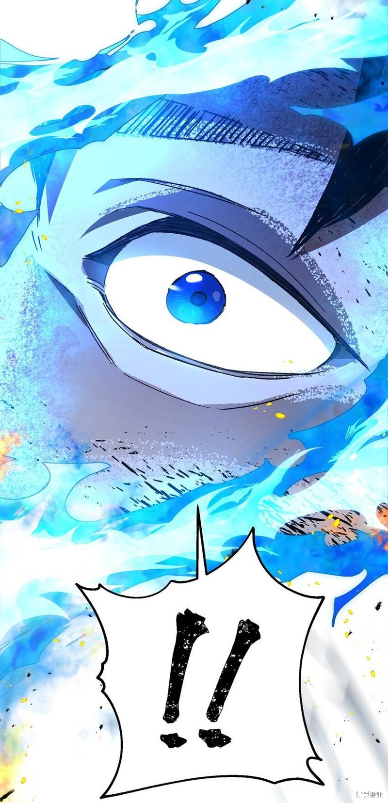 第11话23