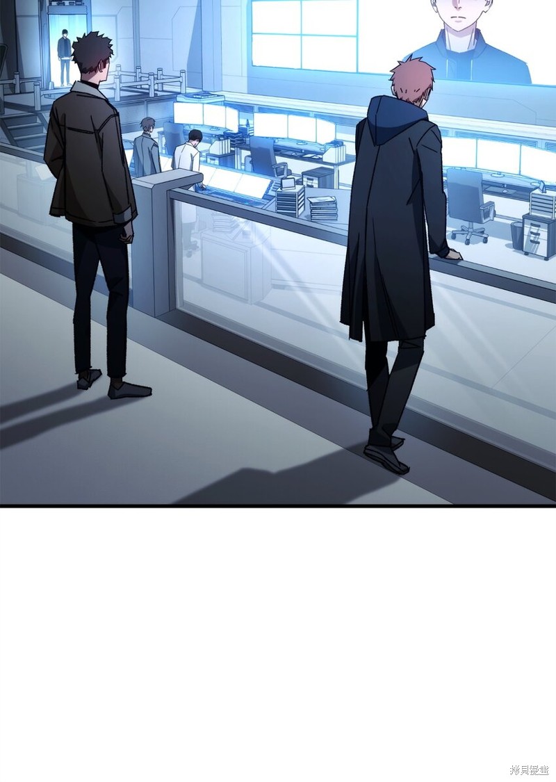 第58话83