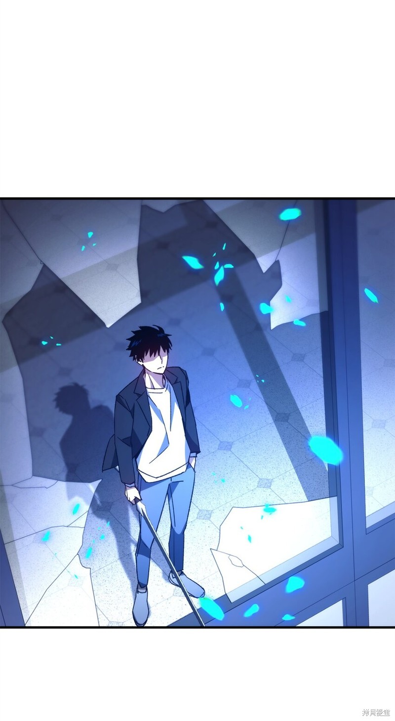 第55话103