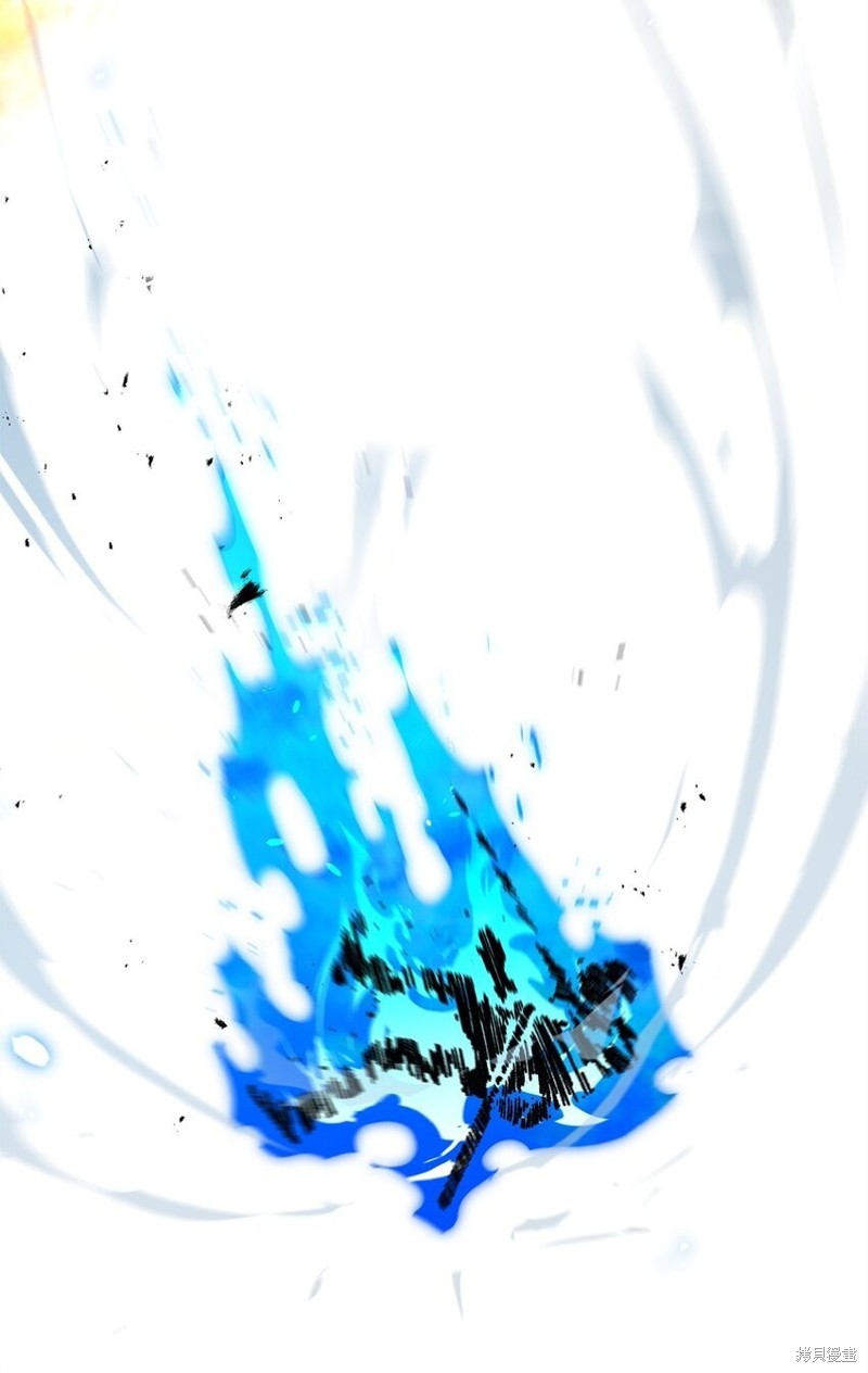 第11话24