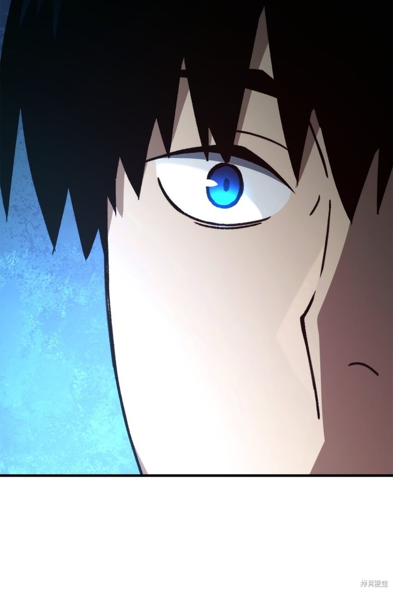 第66话91