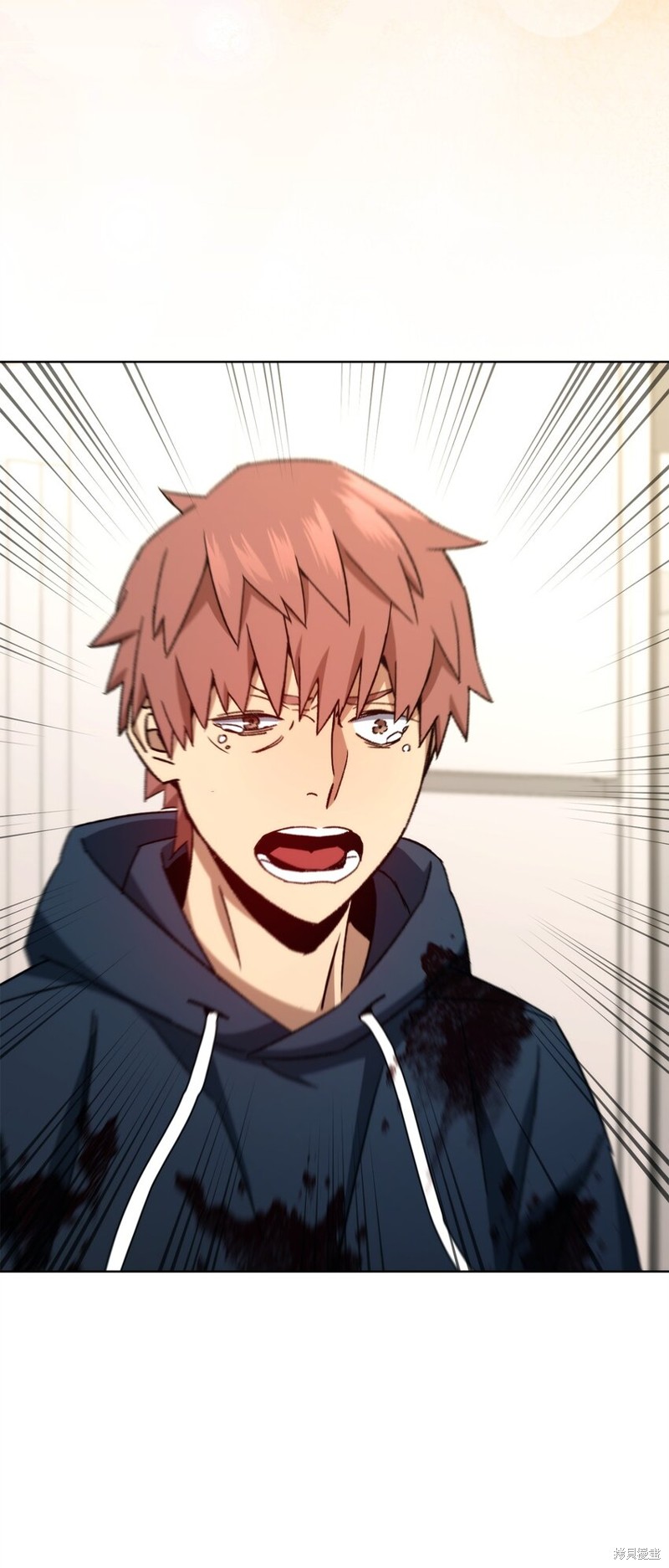 第56话6