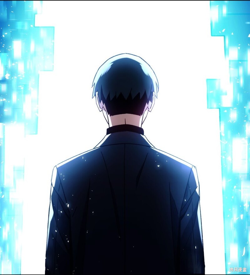 第56话109