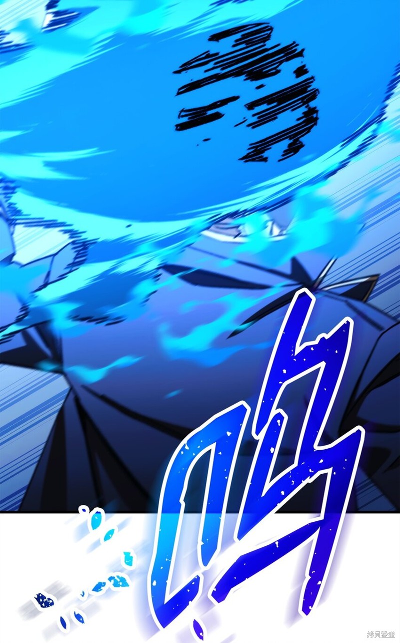 第66话76