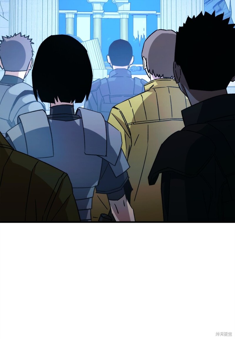 第66话12