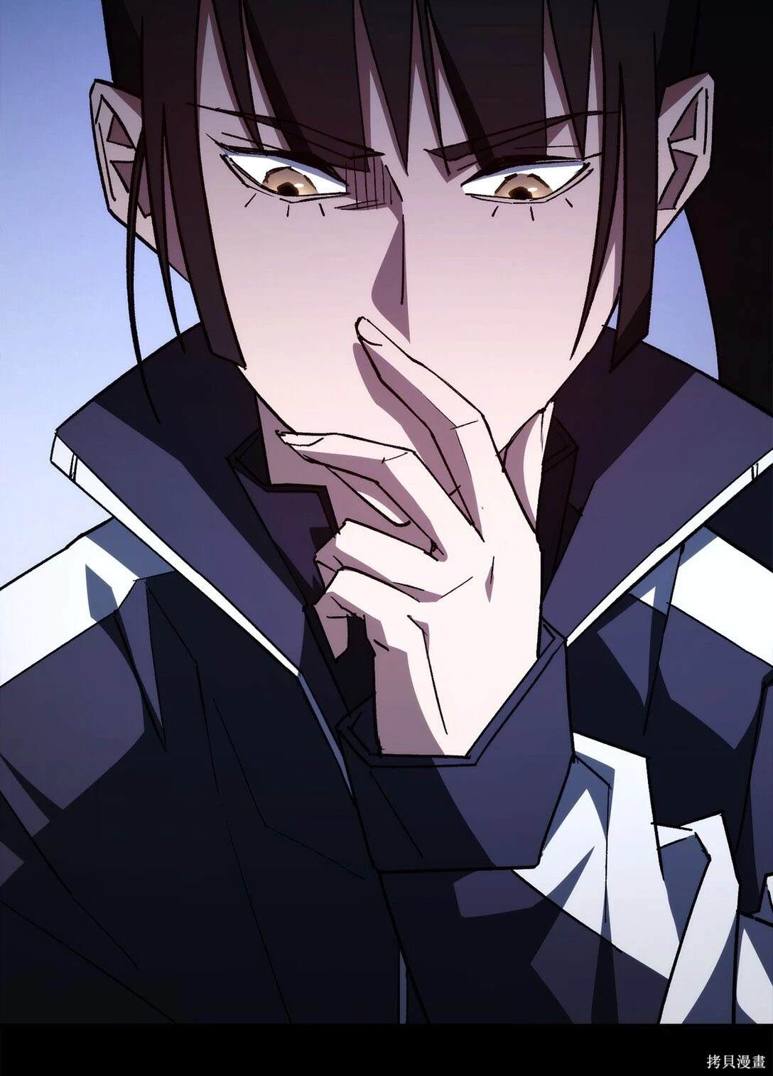 第74话81