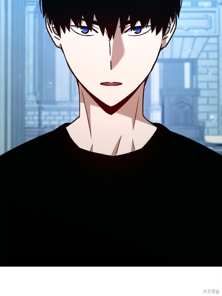 第70话69