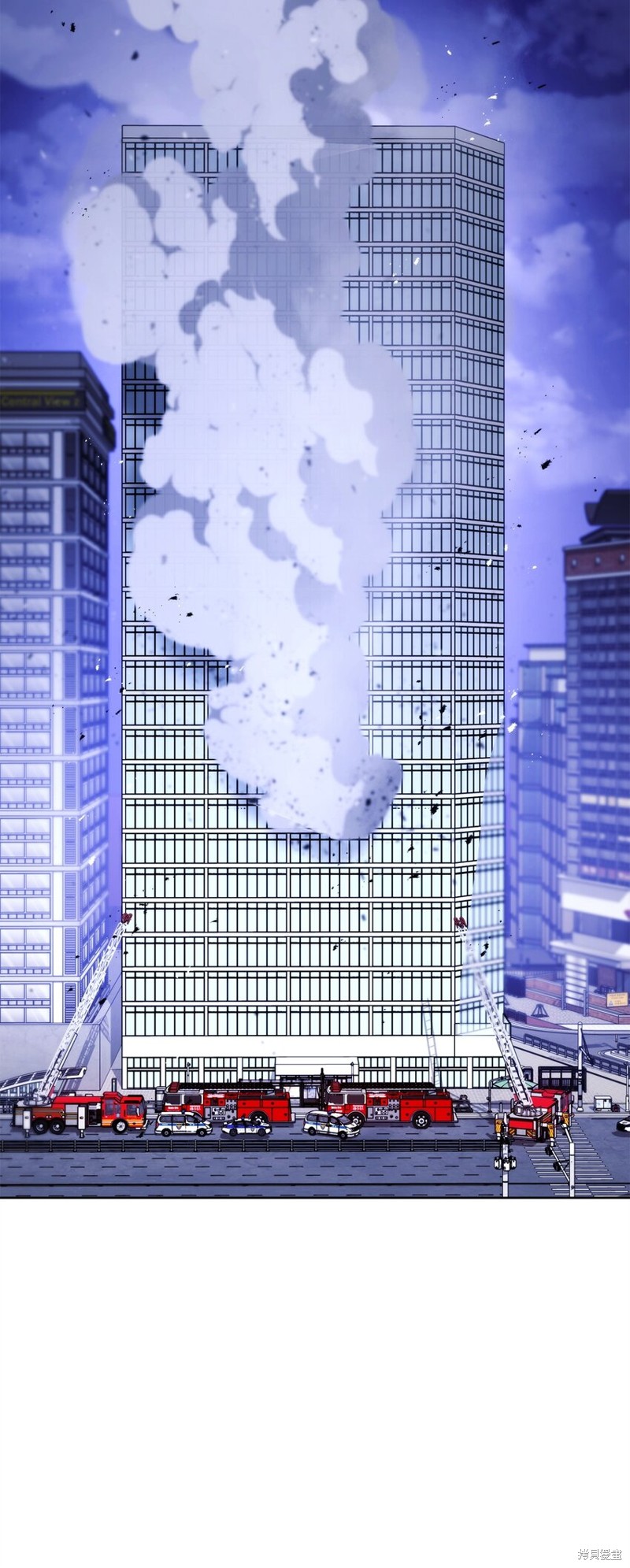 第56话21