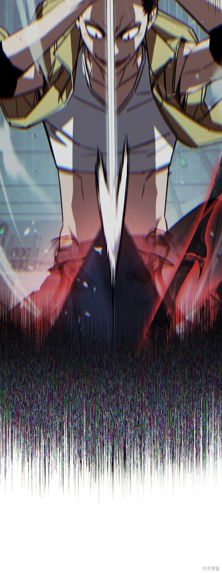 第70话73