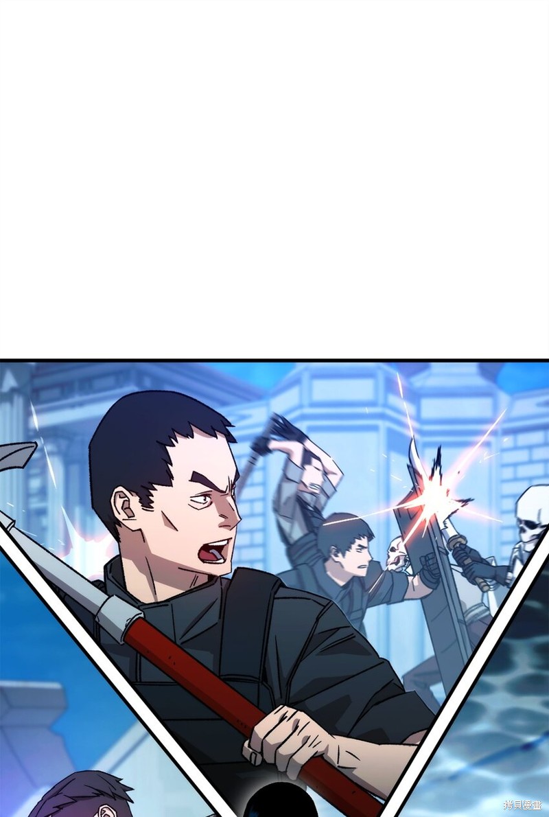 第66话53