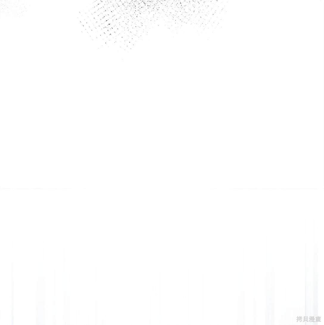第74话96