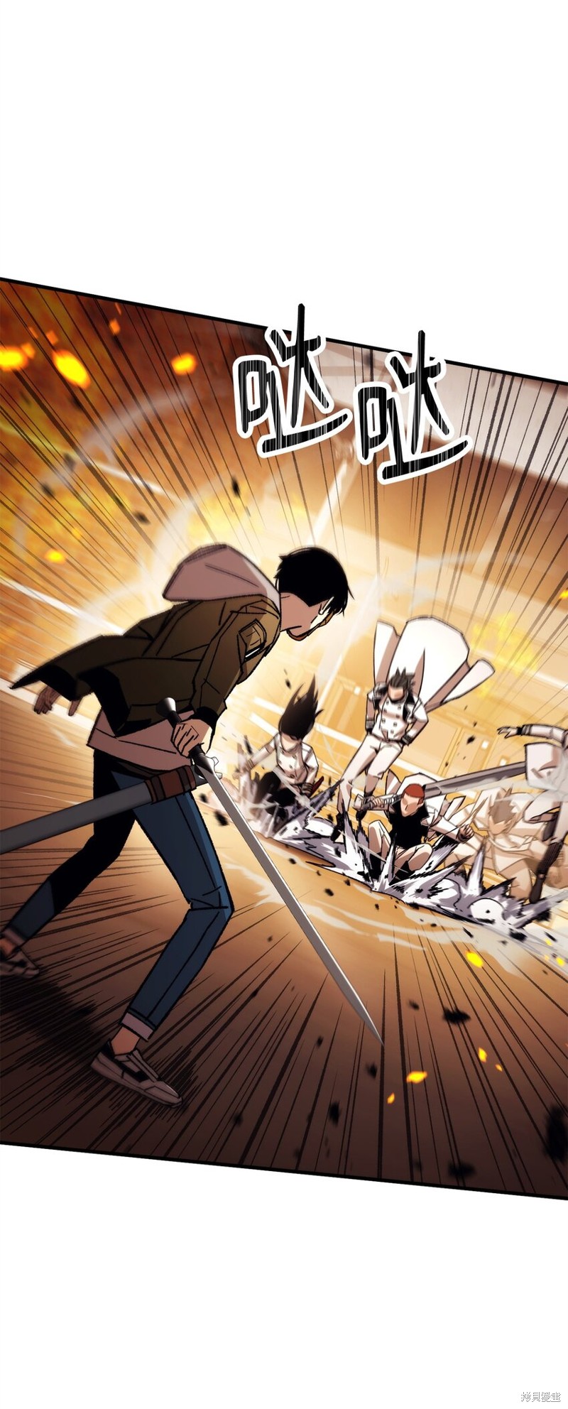 第42话9