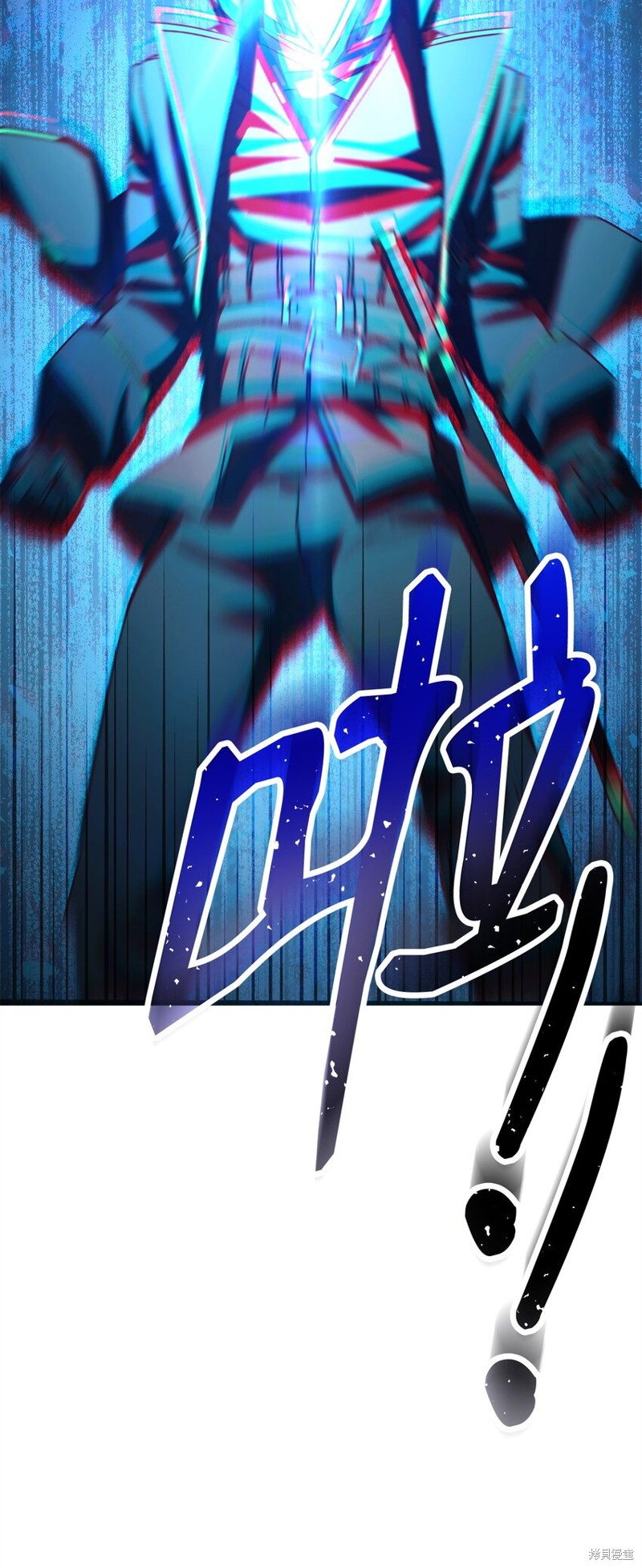 第66话85