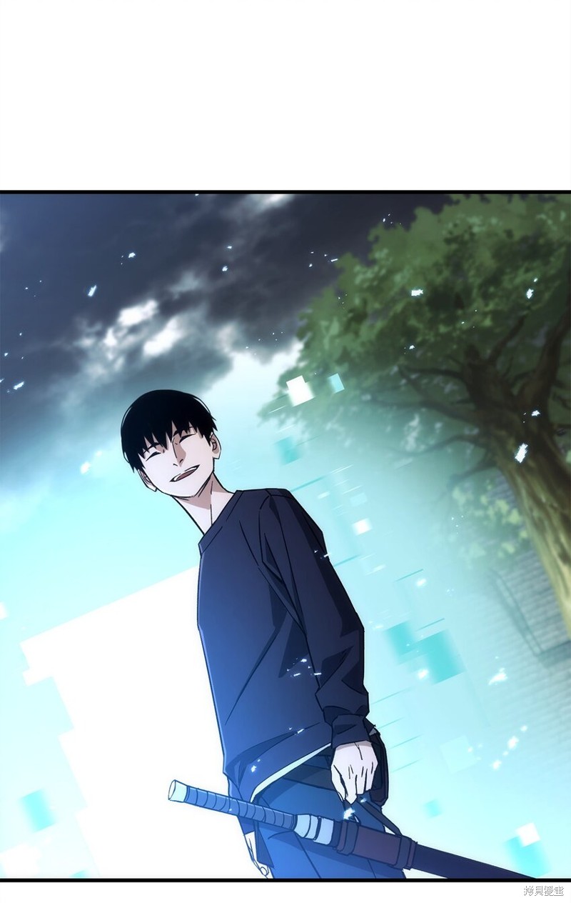 第11话77