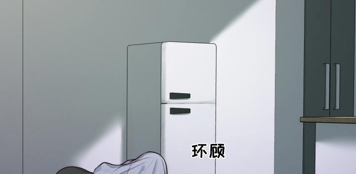 第14话15