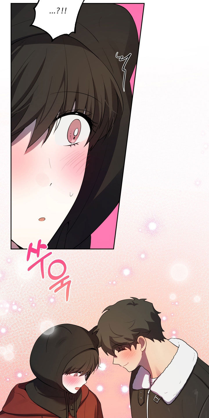 第94话10