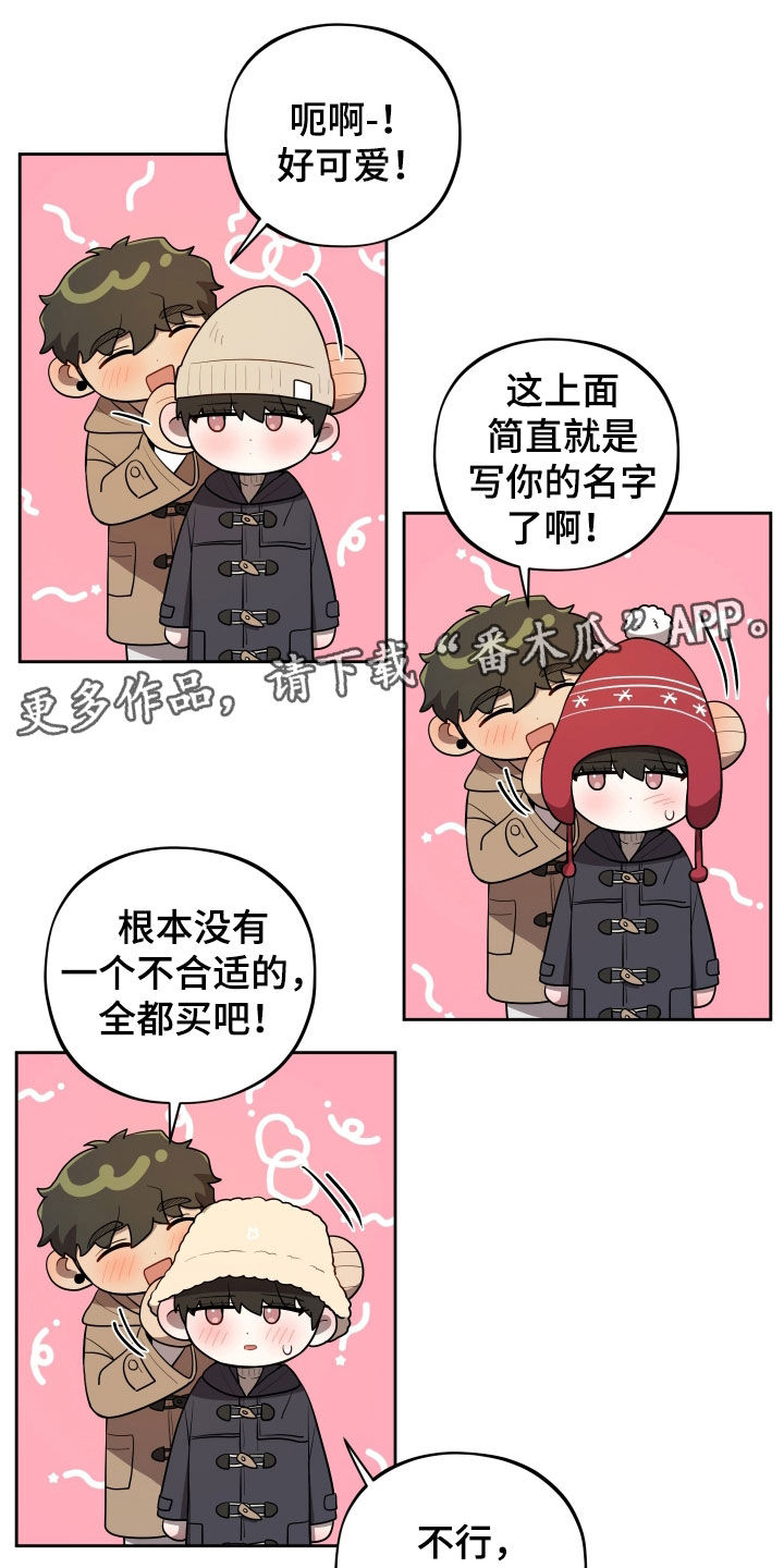 第93话0