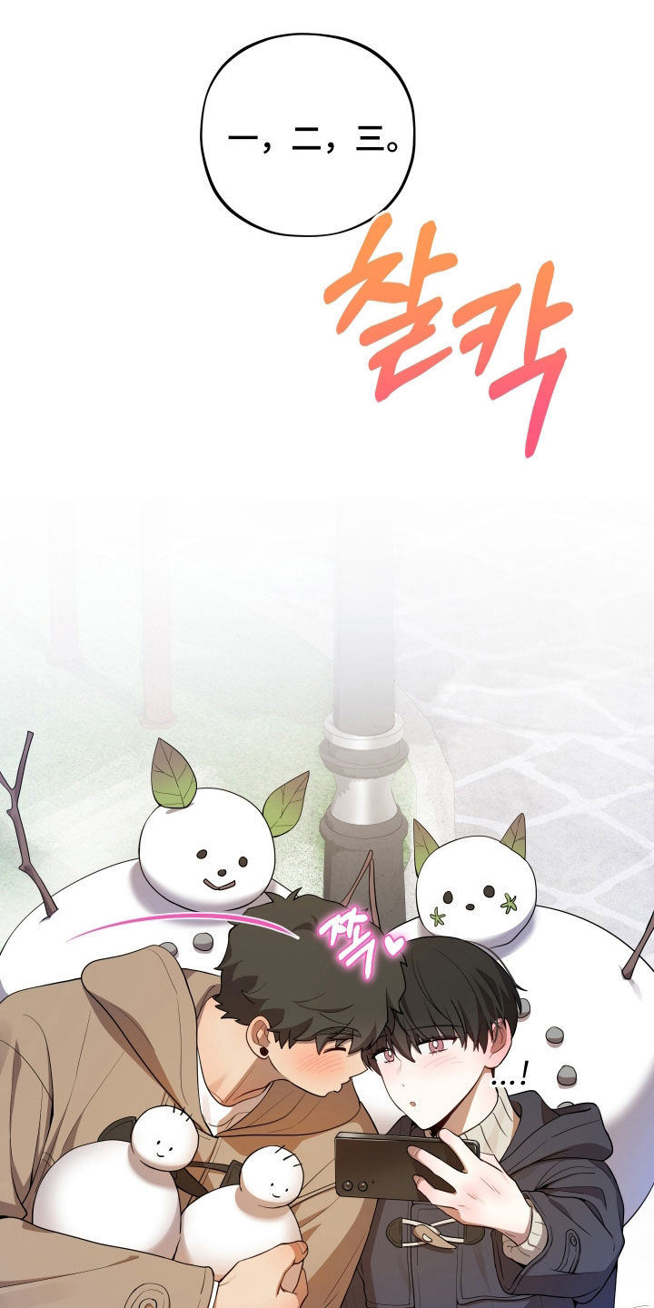 第92话19