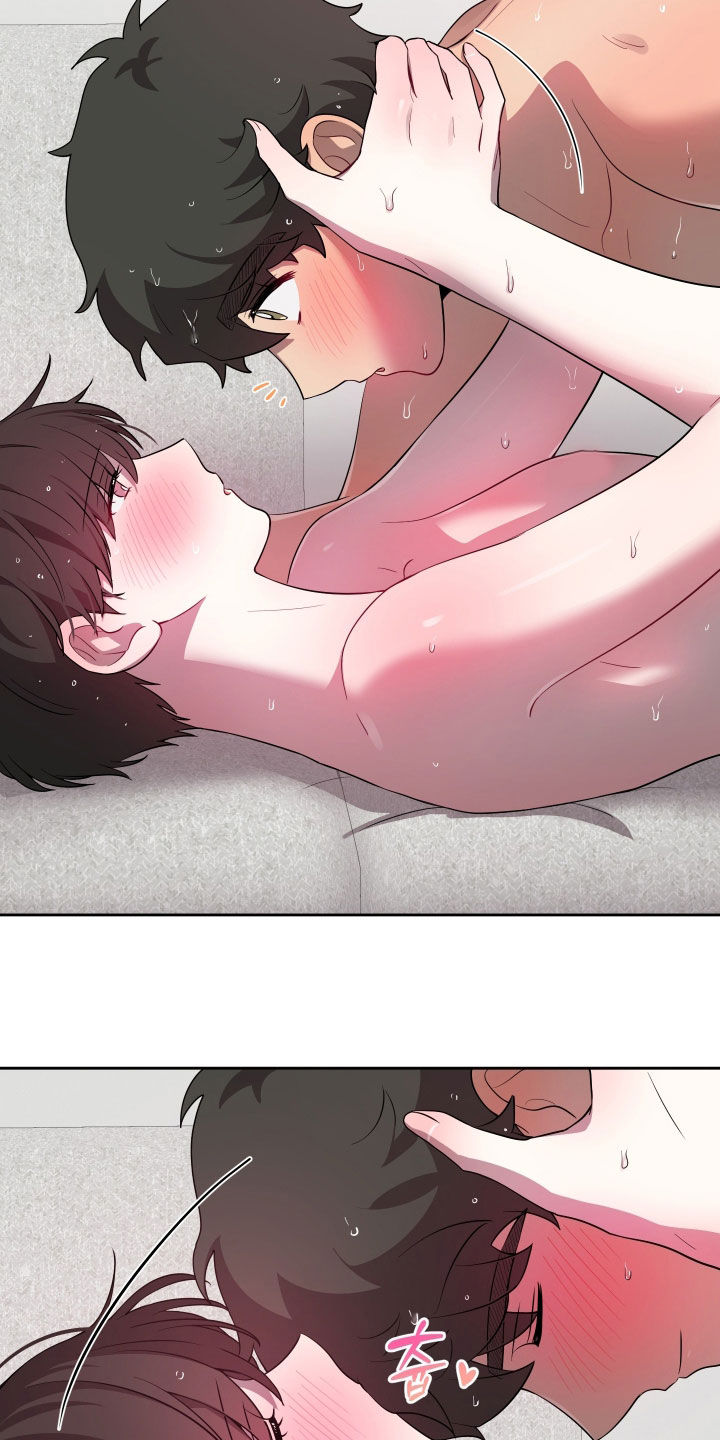 第91话20