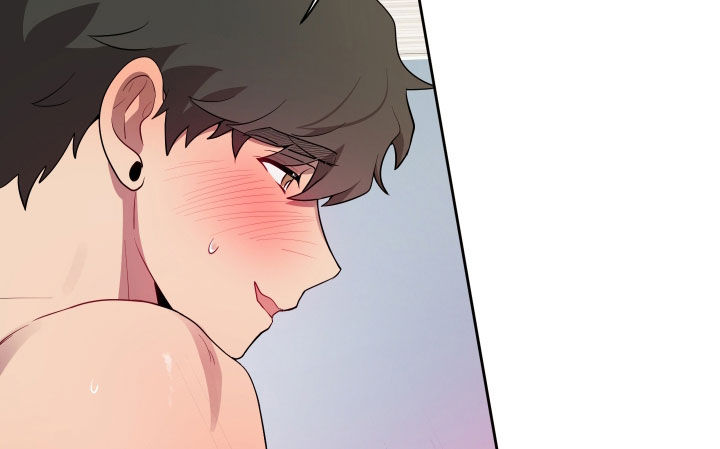 第88话11