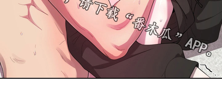 第88话21