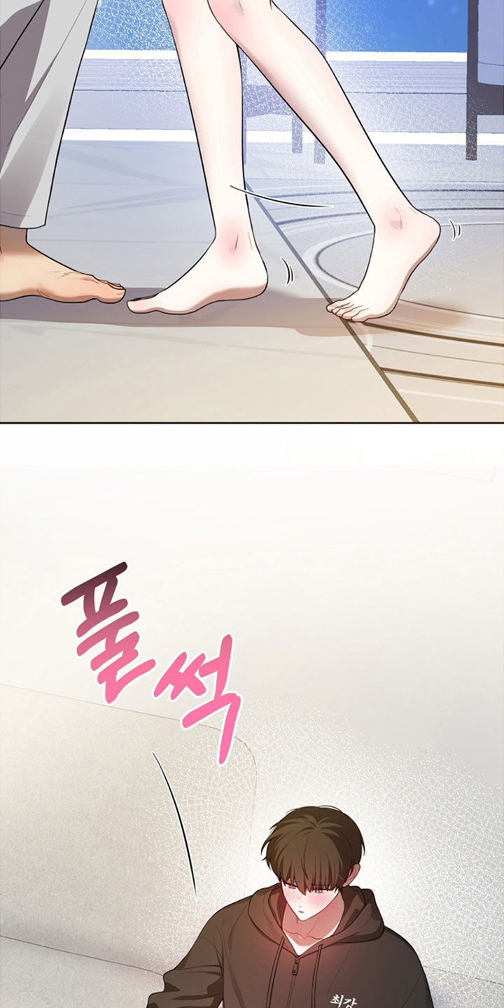 第87话24
