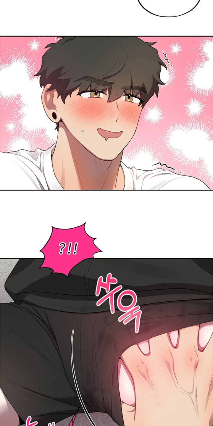 第87话26