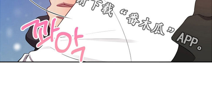 第86话35