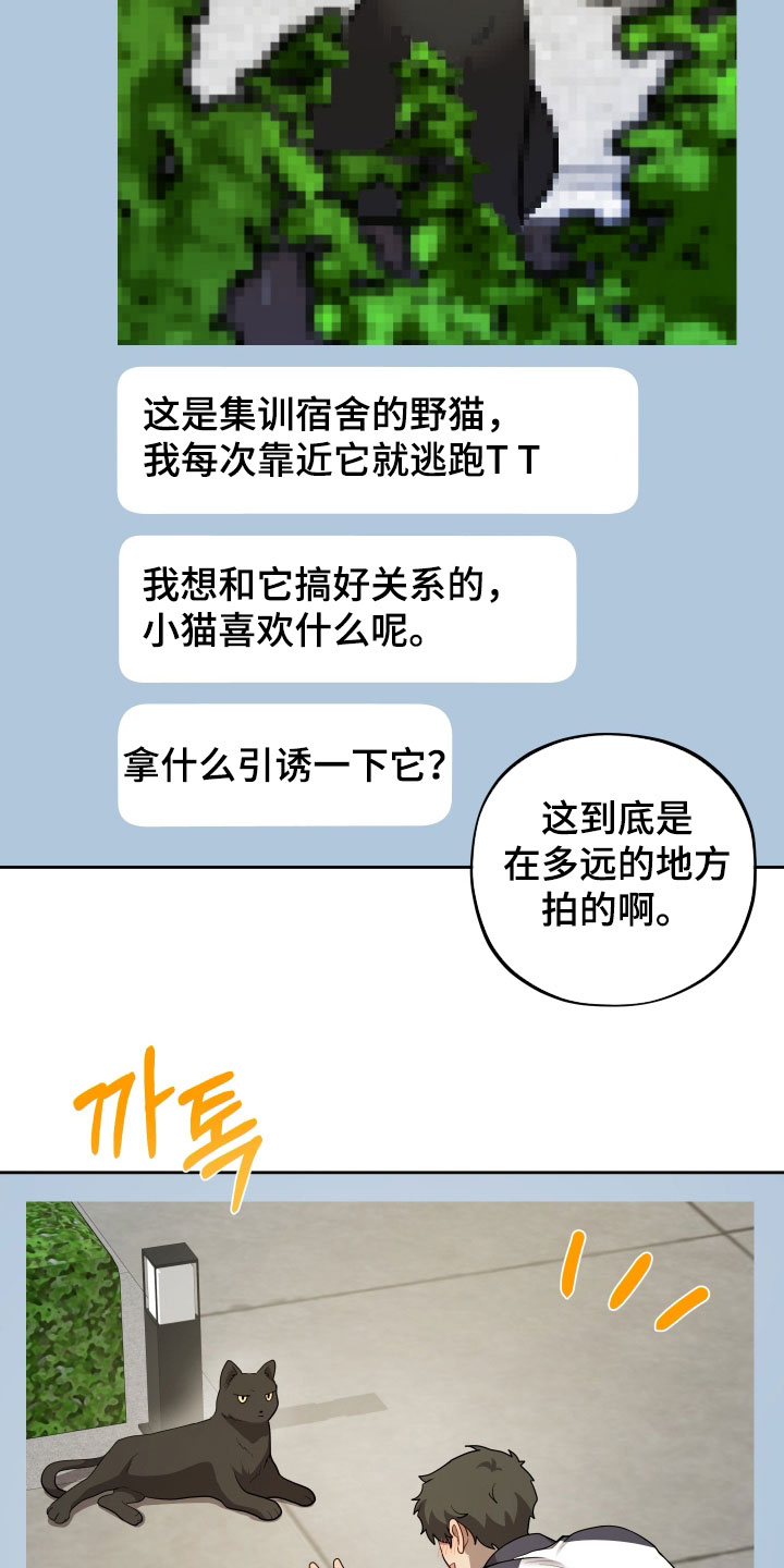 第84话15