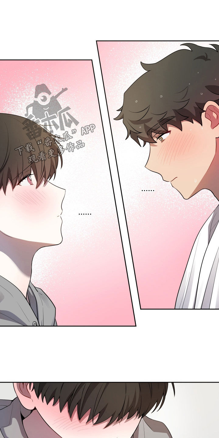 第83话12