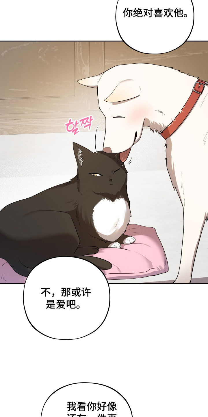 第82话14