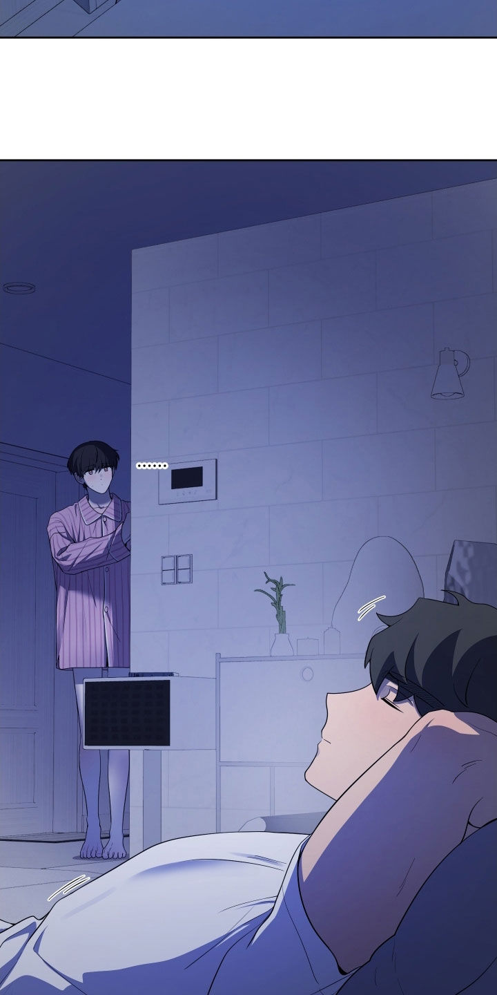 第79话24