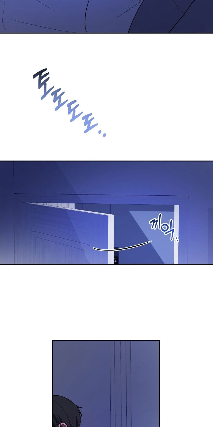 第79话25